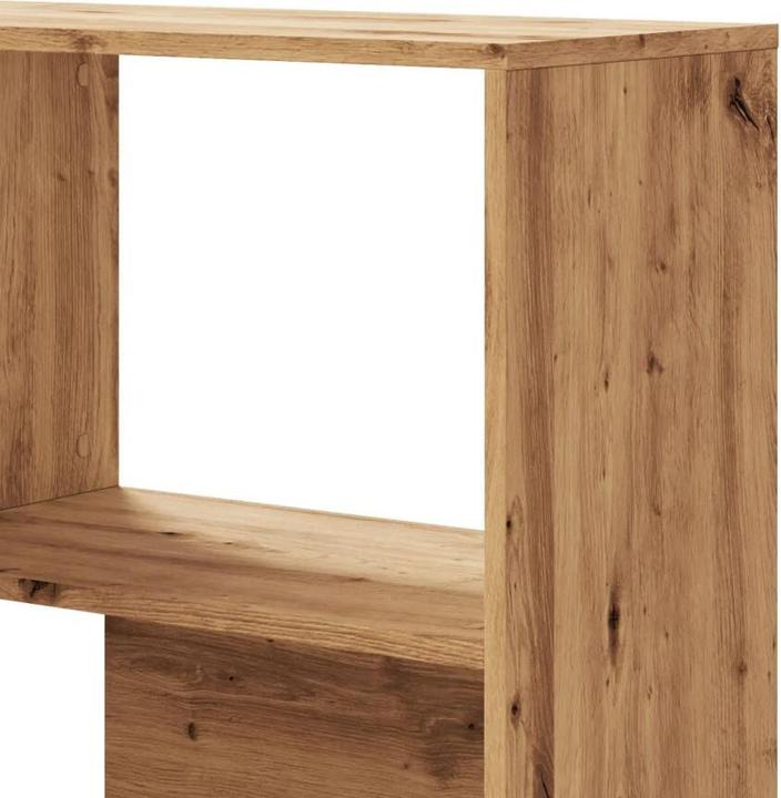 Produktbild vidaXL Levke (85 x 85 x 140 cm)