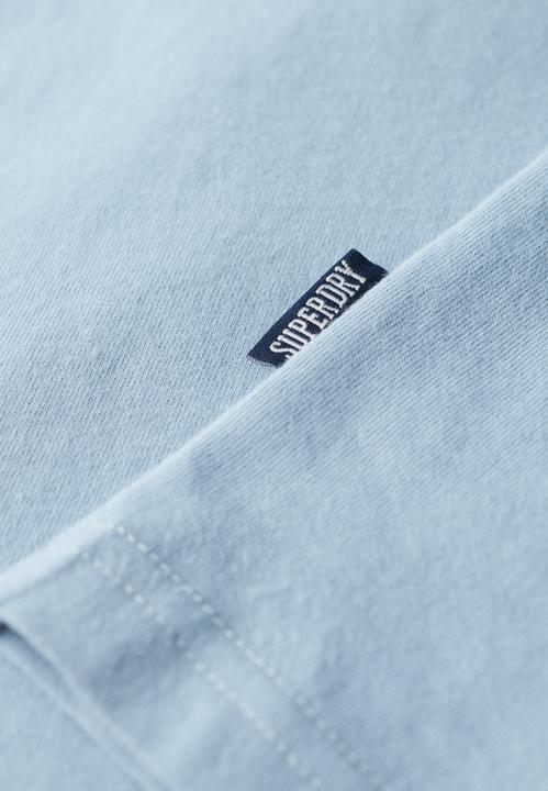 Produktbild Superdry Essential Logo Emb Tee (M)