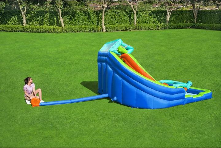 Produktbild Bestway 53408