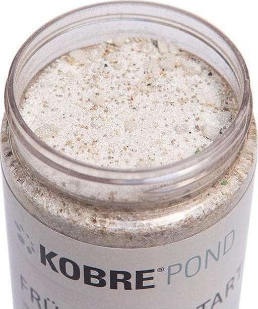 Produktbild KobrePond Frühlingsstart