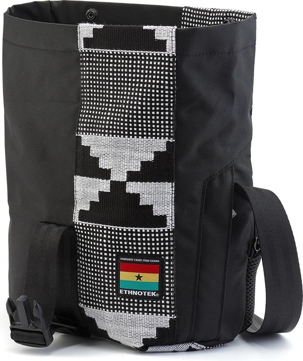 Produktbild Ethnotek Cyclo Sling (11 l)