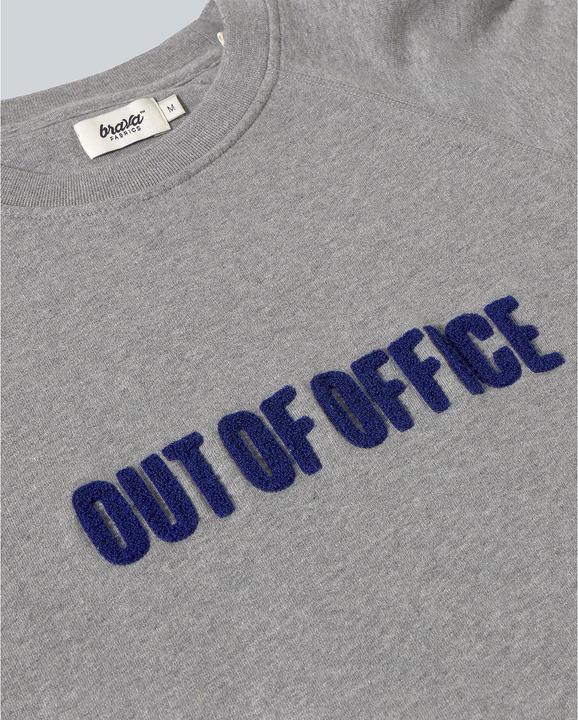 Produktbild Brava Fabrics Out Of Office Cotton (M)