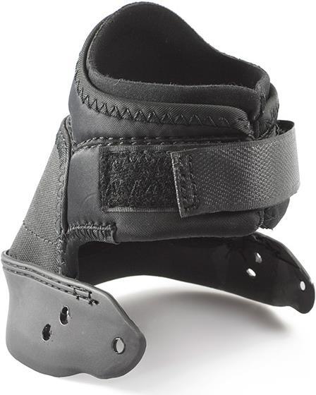 Image du produit Easyboot Gaiter à et Epic (3)