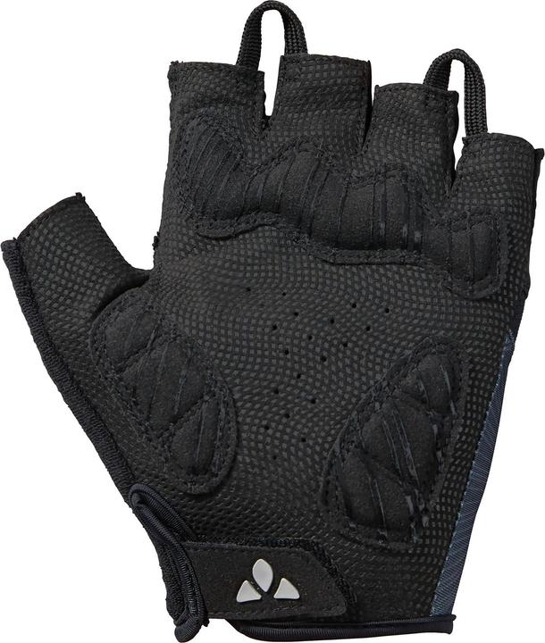 Actual product image Vaude Advanced II (7, S)