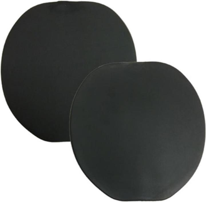 Easyboot Comfort Pads medium
