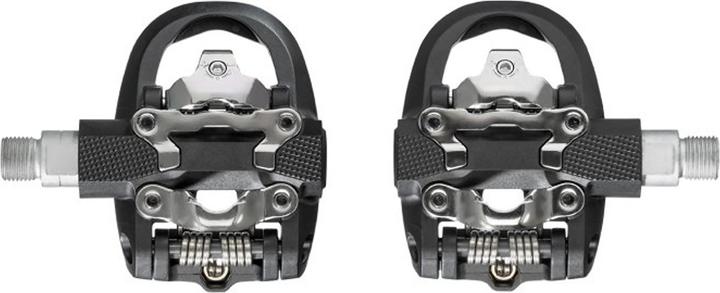 Produktbild Look Indoor Dual Delta