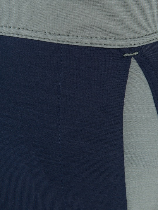 Immagine prodotto Dagsmejan Pantaloncini Stay Cool (M)
