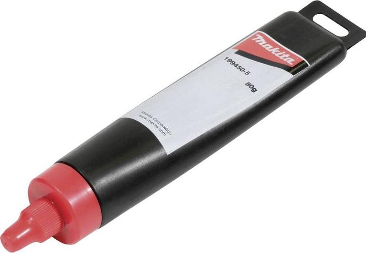 Actual product image Makita Grease tube