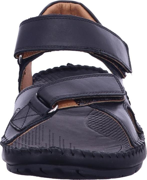 Produktbild Pikolinos Tarifa (39)