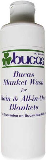 Immagine prodotto Bucas Detersivo per coperte