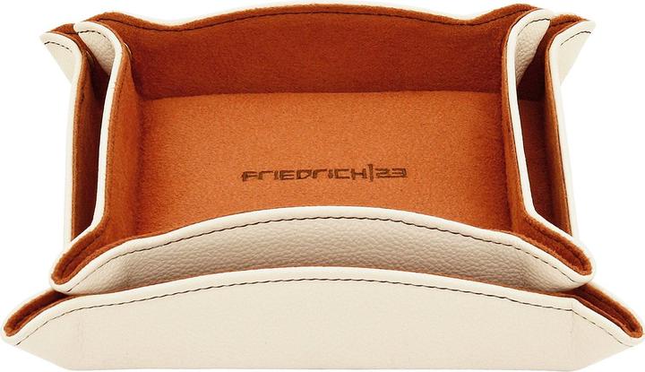 Image du produit Friedrich 23 Schmuckkoffer Ascot