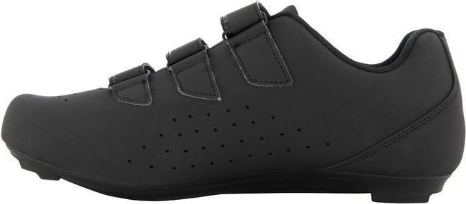 Produktbild Rogelli Scarpa da Corsa AB-650 (48)