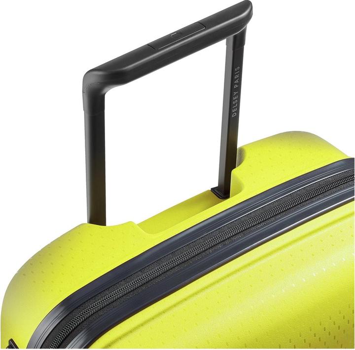 Immagine prodotto Delsey Carrello da cabina Belmont Plus a 4 ruote 55 cm (33 l)