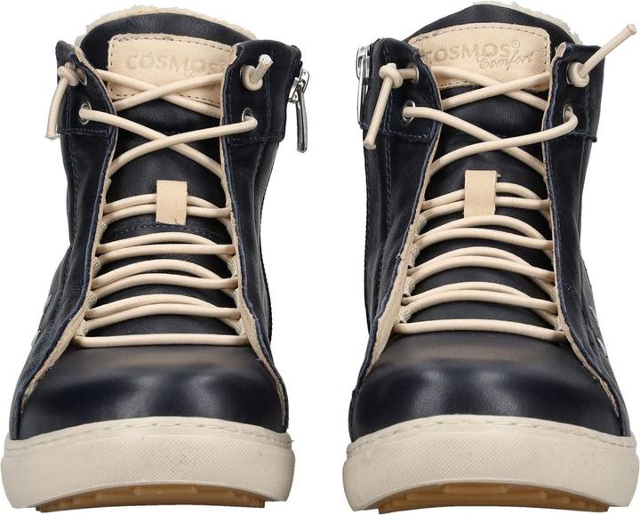 Image du produit Cosmos Comfort Stiefelette (38)