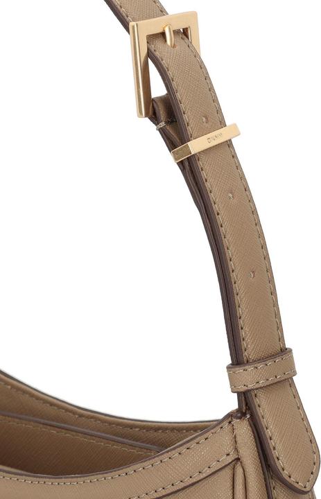 Immagine prodotto DKNY Carol Schultertasche Leder 25 cm