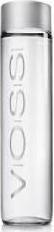 Immagine prodotto Voss Acqua (24 x 37,5 cl)
