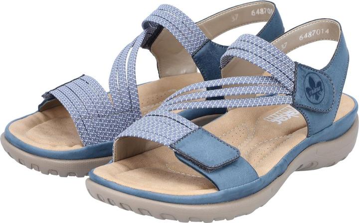 Image du produit Rieker Sandales (40)