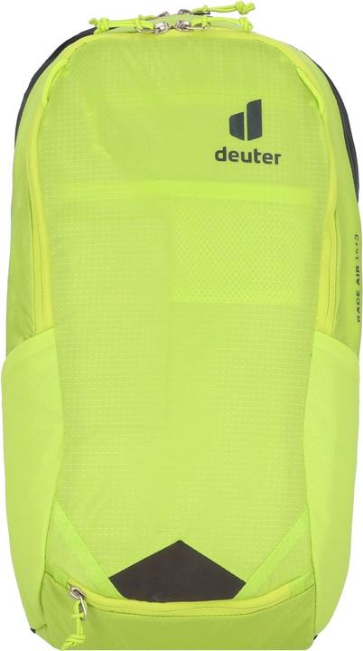 Produktbild Deuter Race Air 14+3 (17 l)