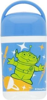 Actual product image Disney Toy Story towel set of 2 Star Space (30 x 30 cm)
