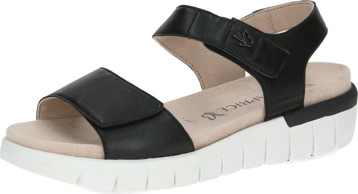 Actual product image Caprice Sandal (41)