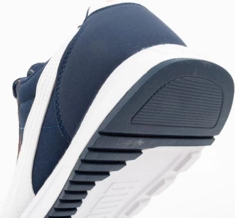 Image du produit Puma R78 Lightwind (42)