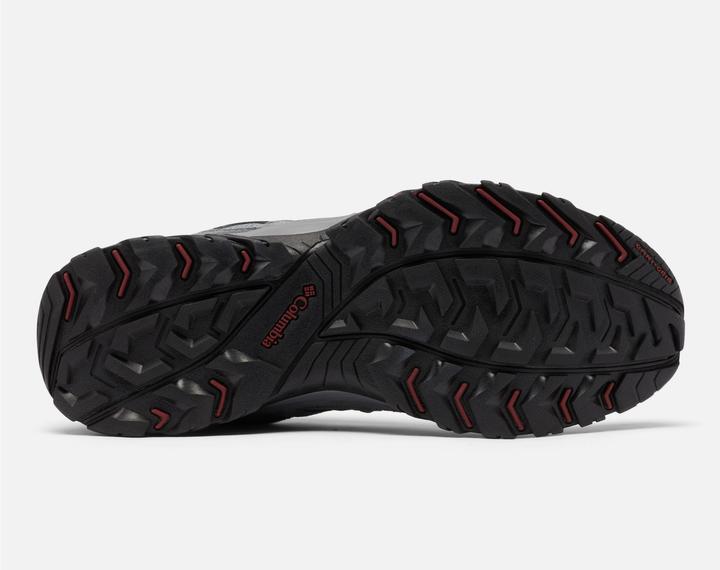 Produktbild Columbia Redmond III Waterproof (42.5)