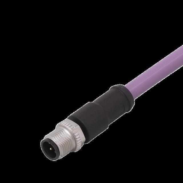 Actual product image IFM E11598