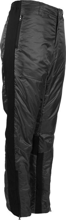 Produktbild Skhoop Aluu (M)