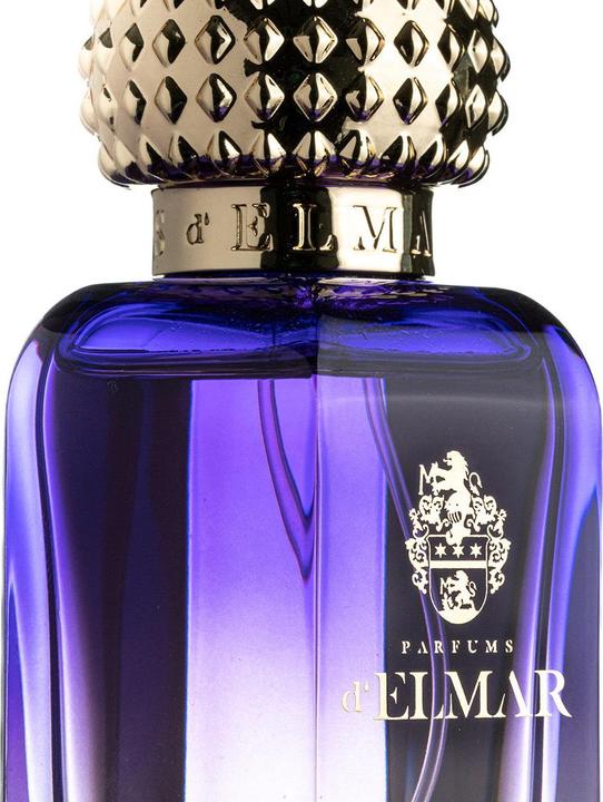 Produktbild Parfums d'Elmar Romantic Collection MOMONA Extrait de Parfum (Extrait De Parfum, 60 ml)