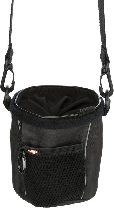 Actual product image Trixie Multi Twist