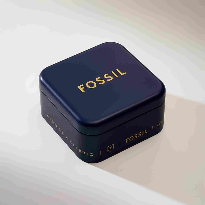 Immagine prodotto Fossil Raquel (Orologio da polso analogico)