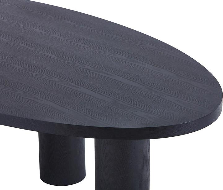 Image du produit Vente-unique Falyn