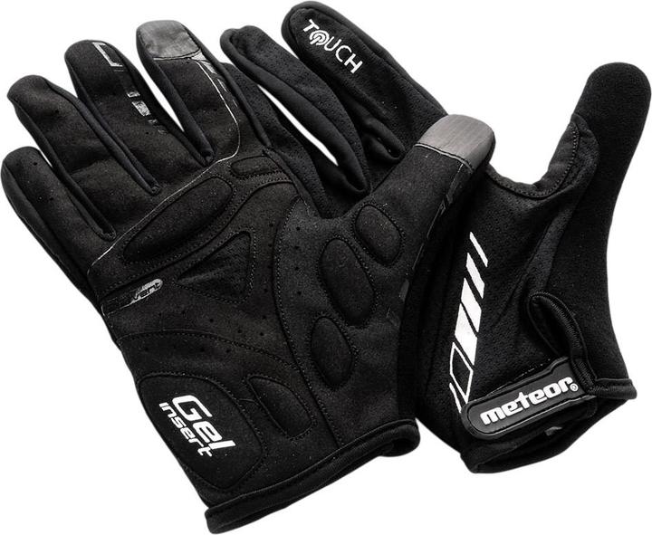 Produktbild Ty RadfahrerHandschuhe Full FX10 Polyamid Polyester Nylon (XXL)