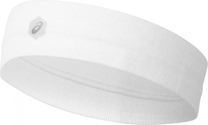Actual product image ASICS Performance Headband