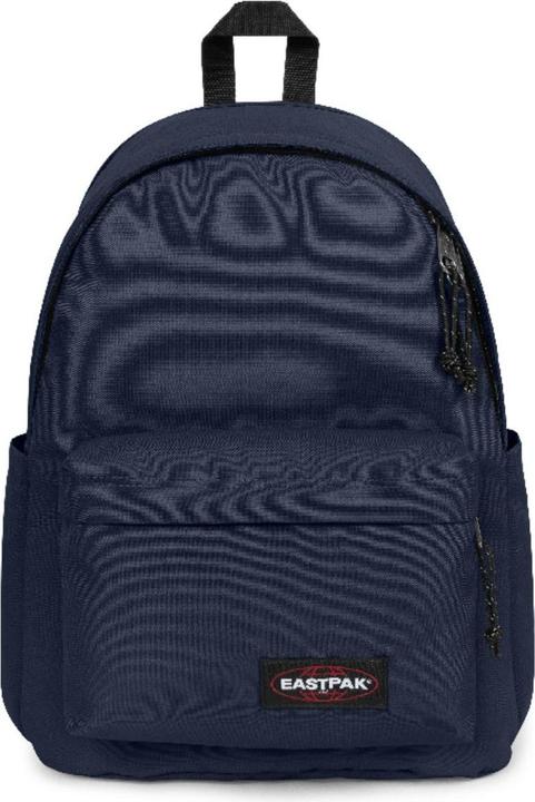 Admiral Marineblau, Admiral Navy