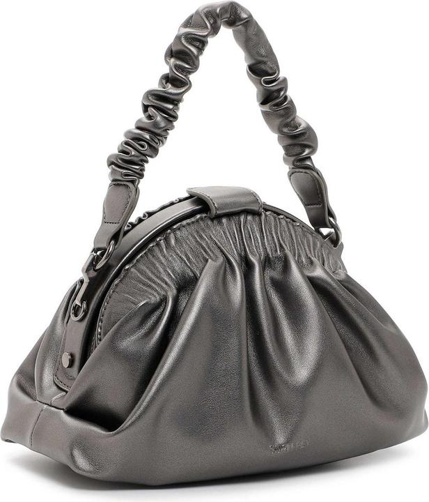 Immagine prodotto Suri Frey Borsa da stiro Lizzy