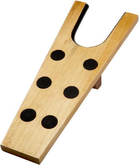 AWA Stiefelknecht (One Size)