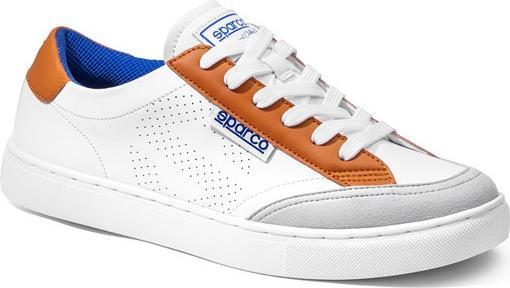 Actual product image Sparco Freizeitschuhe S-Time (36)