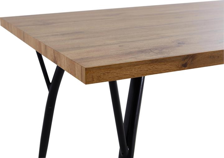 Produktbild SIT Möbel Tisch (150 x 90 x 77 cm)