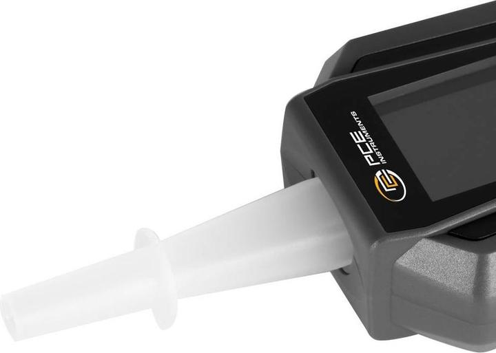 Produktbild PCE Instruments Alkoholtester