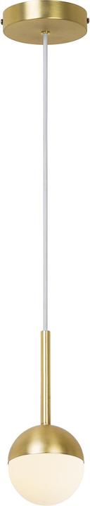 Nordlux Contina (G9)
