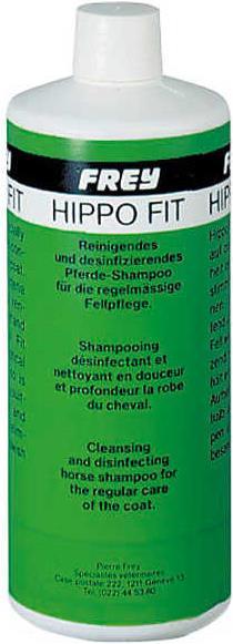 Produktbild Frey Hippo Fit (Pferd)