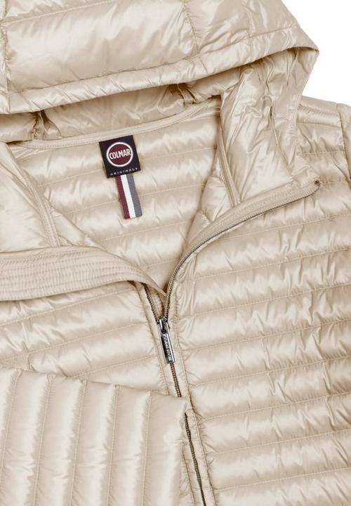 Produktbild Colmar 2213 (44)