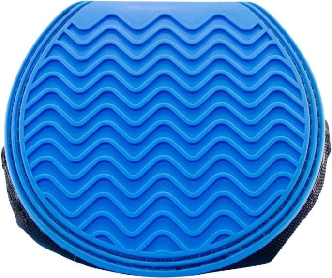 Produktbild Easyboot ZIP Therapie- Krankenschuh