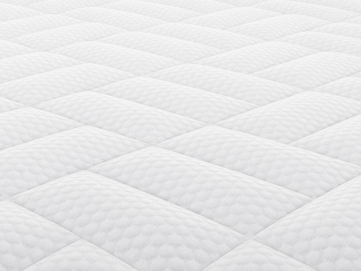 Image du produit Ysmée Illusion (90 x 190 cm, Noyau de printemps)