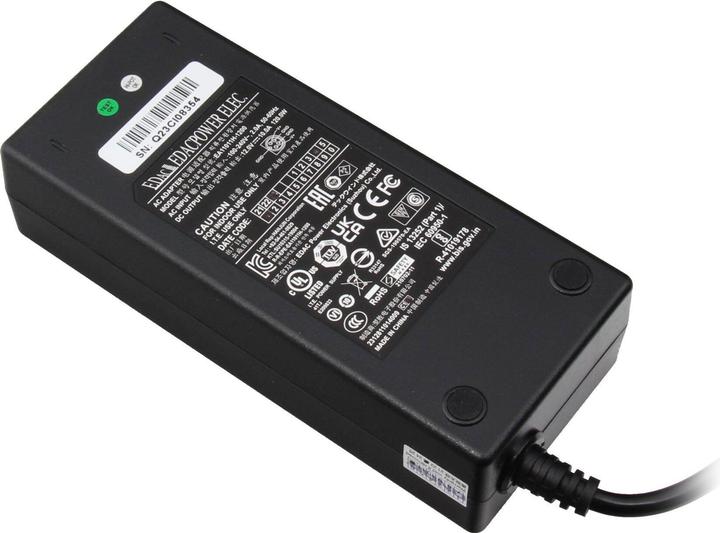 Produktbild Edac EA11011H-1200 (120 W)