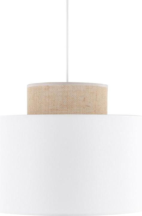 Produktbild Licht-Erlebnisse Brady (E27)