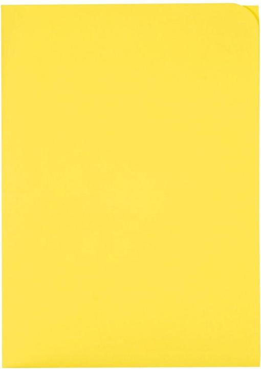 Produktbild Elco Sichthülle Ordo discreta (A4, 100x)