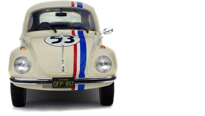 Immagine prodotto Solido VW 1303 Racer #53