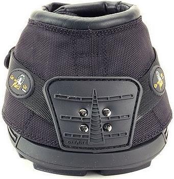 Produktbild Easyboot Old Mac's Hufschuhe G2 (5)